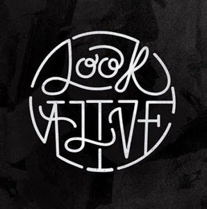 Meet your Posher, Nathan